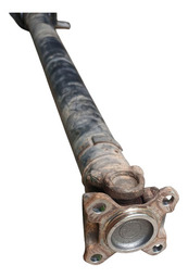 CARDAN BMW 325I 2005 A 2011 ORIGINAL