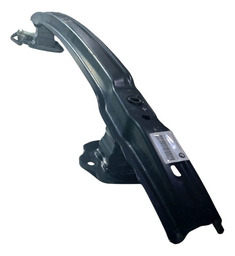 ALMA PARACHOQUE DIANTEIRO BMW 320I 05/11