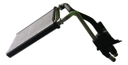 RADIADOR DE AR QUENTE BMW 320I 05/11