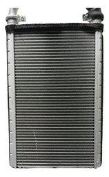 RADIADOR DE AR QUENTE BMW 320I 05/11