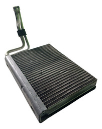 EVAPORADOR DO AR CONDICIONADO BMW 320I 05/11