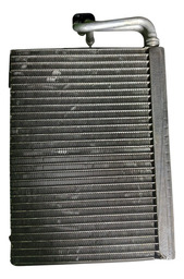 EVAPORADOR DO AR CONDICIONADO BMW 320I 05/11