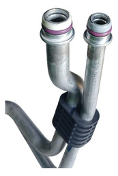 EVAPORADOR DO AR CONDICIONADO BMW 320I 05/11