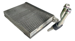 EVAPORADOR DO AR CONDICIONADO BMW 320I 05/11