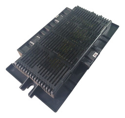 Módulo Conforto Frm Luzes Bmw 320i 05/11