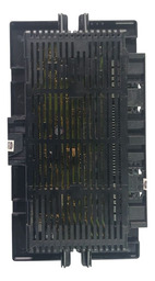 MÓDULO CONFORTO FRM LUZES BMW 320I 05/11