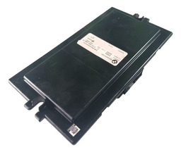 MÓDULO CONFORTO FRM LUZES BMW 320I 05/11