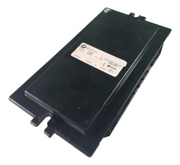 MÓDULO CONFORTO FRM LUZES BMW 320I 05/11