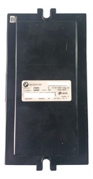 MÓDULO CONFORTO FRM LUZES BMW 320I 05/11