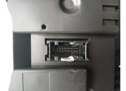 PAINEL DE INSTRUMENTO BMW 320I 05/11