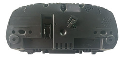 PAINEL DE INSTRUMENTO BMW 320I 05/11