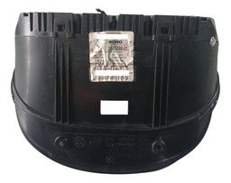 PAINEL DE INSTRUMENTO BMW 320I 05/11