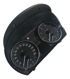 PAINEL DE INSTRUMENTO BMW 320I 05/11