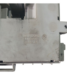 CAIXA DE FUSIVEL BMW 320I 05/11