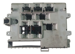 CAIXA DE FUSIVEL BMW 320I 05/11