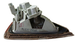 LANTERNA TAMPA TRASEIRA DIREITA BMW 320I 2005 A 2011