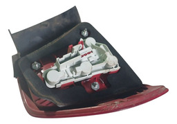 LANTERNA TRASEIRA LADO DIREITO BMW 320I 2005 A 2011