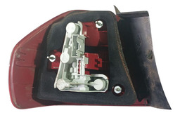 LANTERNA TRASEIRA LADO DIREITO BMW 320I 2005 A 2011