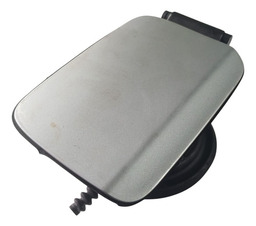 PORTINHOLA BMW 320I 2005 A 2011