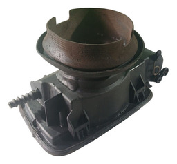 PORTINHOLA BMW 320I 2005 A 2011