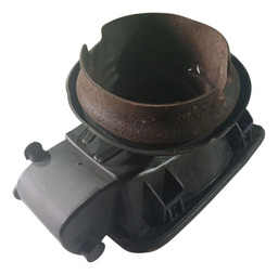 PORTINHOLA BMW 320I 2005 A 2011