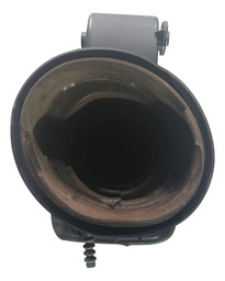 PORTINHOLA BMW 320I 2005 A 2011