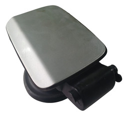 PORTINHOLA BMW 320I 2005 A 2011