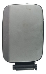 PORTINHOLA BMW 320I 2005 A 2011