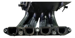 COLETOR DE ADMISSÃO BMW 320I 05/11