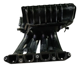 COLETOR DE ADMISSÃO BMW 320I 05/11