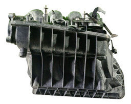 COLETOR DE ADMISSÃO BMW 320I 05/11