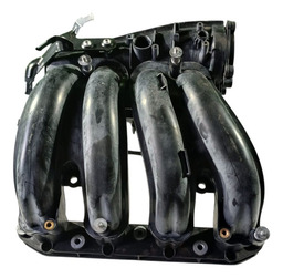 COLETOR DE ADMISSÃO BMW 320I 05/11