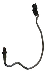 Sonda Lambda Pré Catalisador Bmw 320i 2005 A 2011