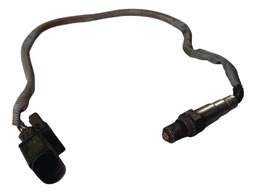 SONDA LAMBDA PRÉ CATALISADOR BMW 320I 2005 A 2011
