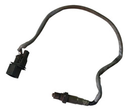 SONDA LAMBDA PRÉ CATALISADOR BMW 320I 2005 A 2011