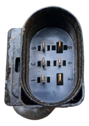 SONDA LAMBDA PRÉ CATALISADOR BMW 320I 2005 A 2011