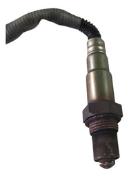 SONDA LAMBDA PRÉ CATALISADOR BMW 320I 2005 A 2011