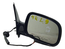 RETROVISOR ELÉTRICO DIREITO JEEP GRAD CHEROKEE 2005 USADO