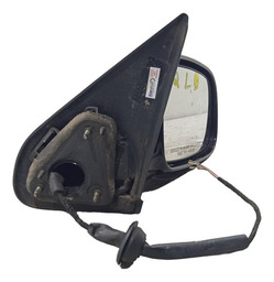 RETROVISOR ELÉTRICO DIREITO JEEP GRAD CHEROKEE 2005 USADO