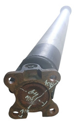 CARDAN TRASEIRO NISSAN FRONTIER 2.3 AUT 19/25