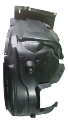 PAR ACABAMENTO AGREGADO BMW 320I 05/11