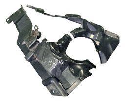 PAR ACABAMENTO AGREGADO BMW 320I 05/11