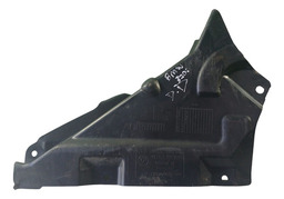 ACABAMENTO CAPA RODA DIANTEIRA DIREITA BMW 320I 05/11