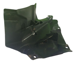 ACABAMENTO CAPA RODA DIANTEIRA DIREITA BMW 320I 05/11