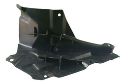 ACABAMENTO CAPA RODA DIANTEIRA DIREITA BMW 320I 05/11