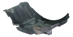 PARA-BARRO DIANTEIRO BMW  320I 05/11