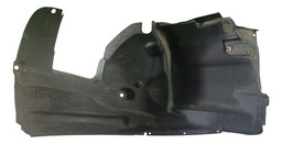 PARA-BARRO DIANTEIRO BMW  320I 05/11