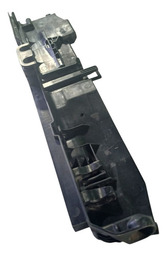 SUPORTE RADIADOR LADO ESQUERDO BMW 320I 05/11