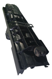 SUPORTE RADIADOR LADO ESQUERDO BMW 320I 05/11