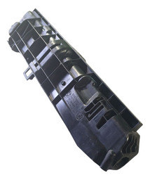 SUPORTE RADIADOR LADO ESQUERDO BMW 320I 05/11